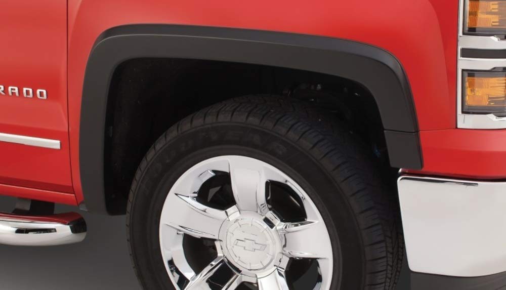 BUSHWACKER 4011302