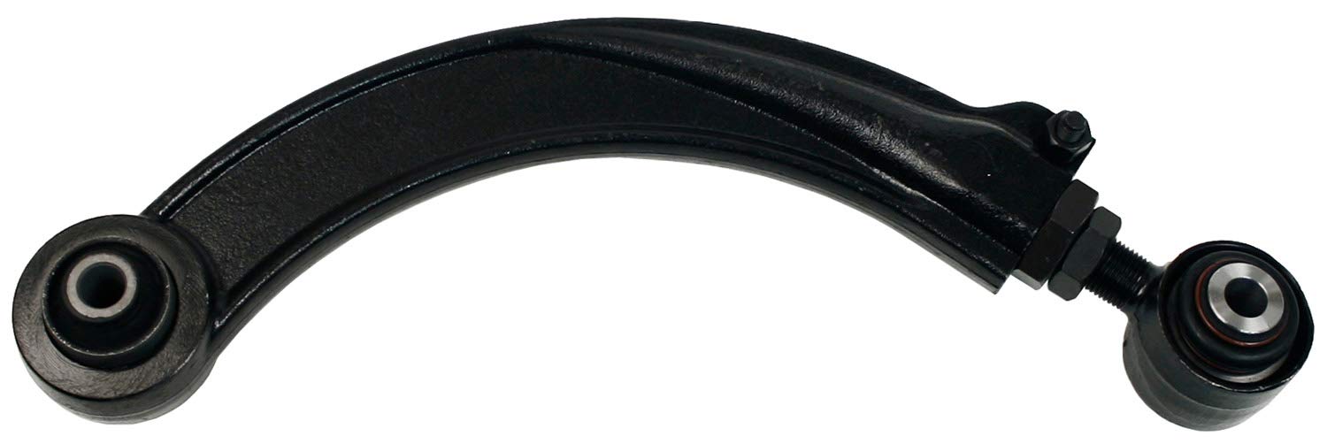 MOOG RK100321