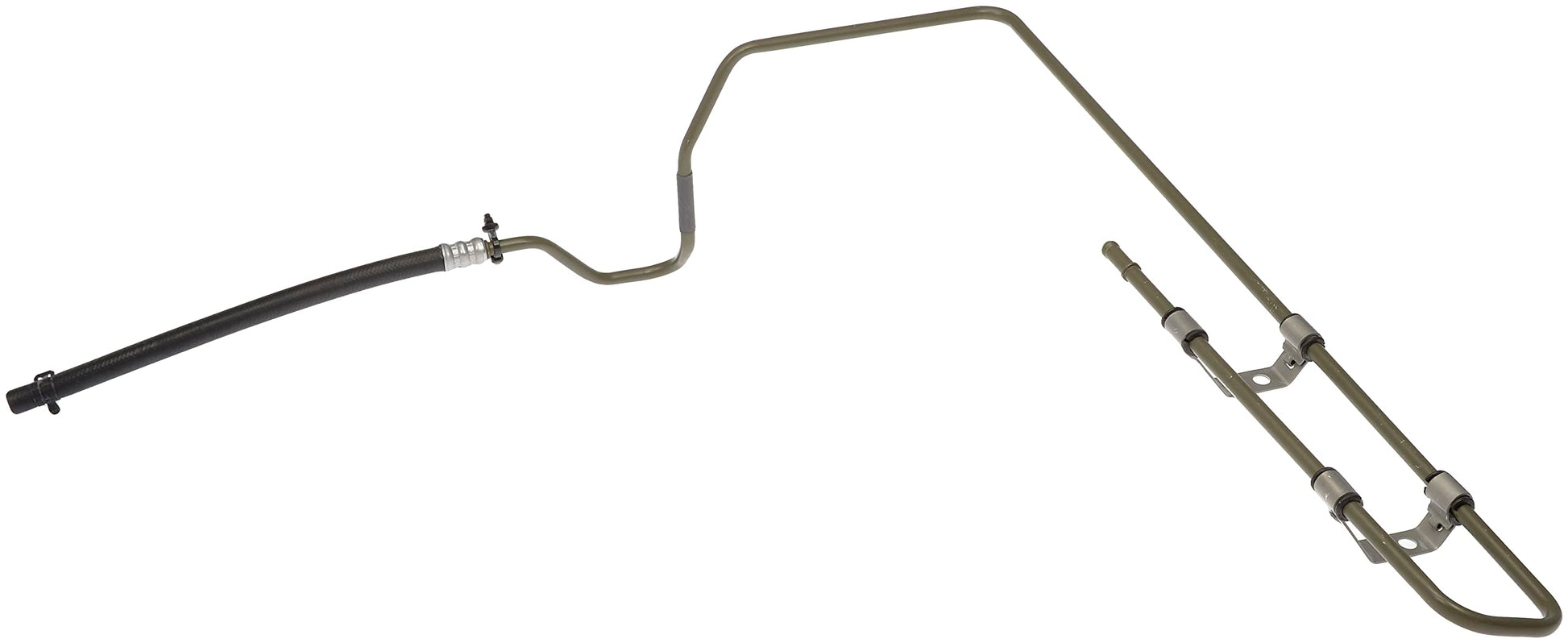 DORMAN 918353