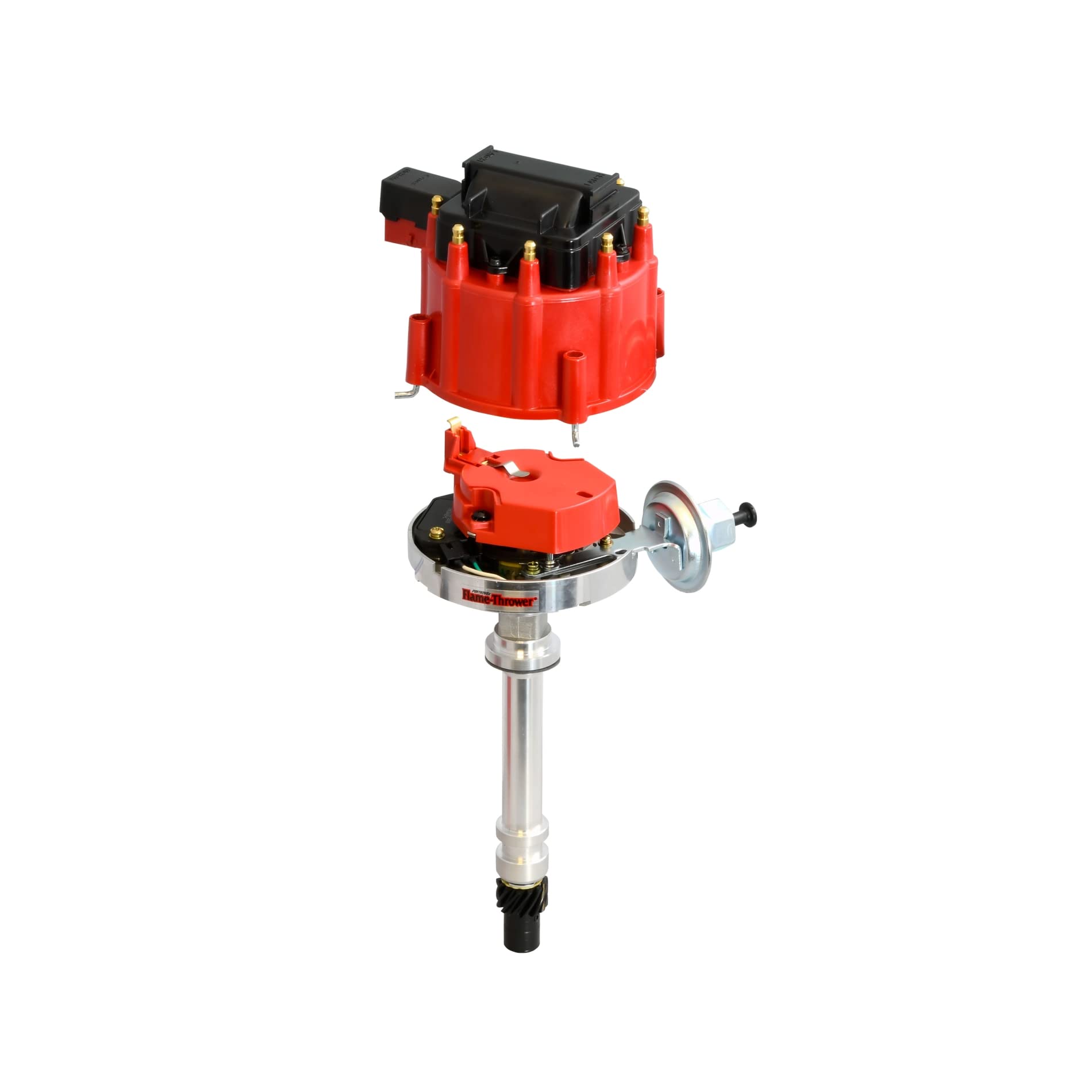 PERTRONIX D1061