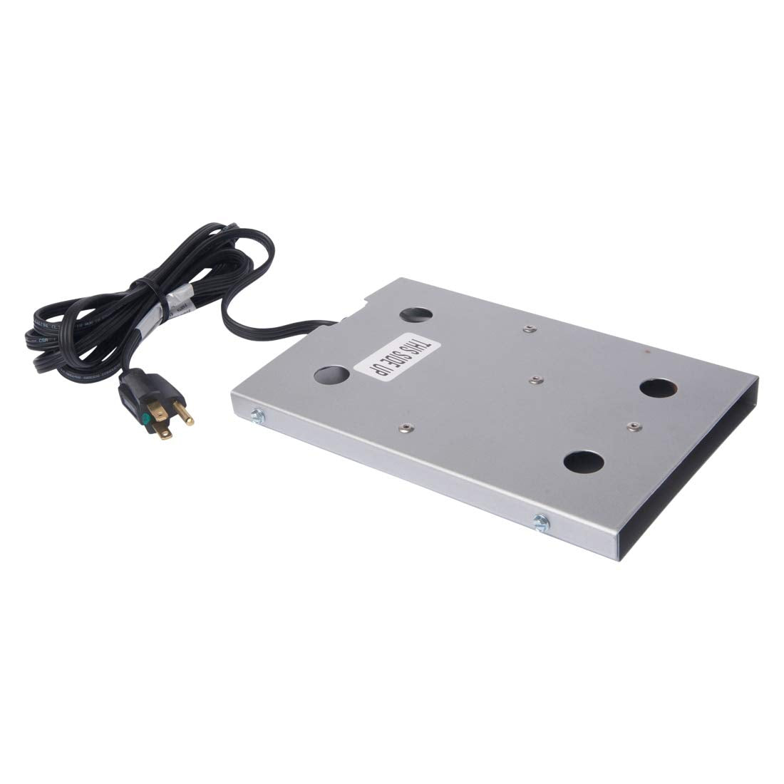 TEMRO-ZEROSTART 8500320