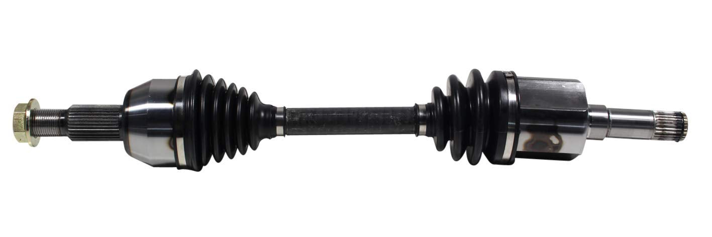GSP NCV10253