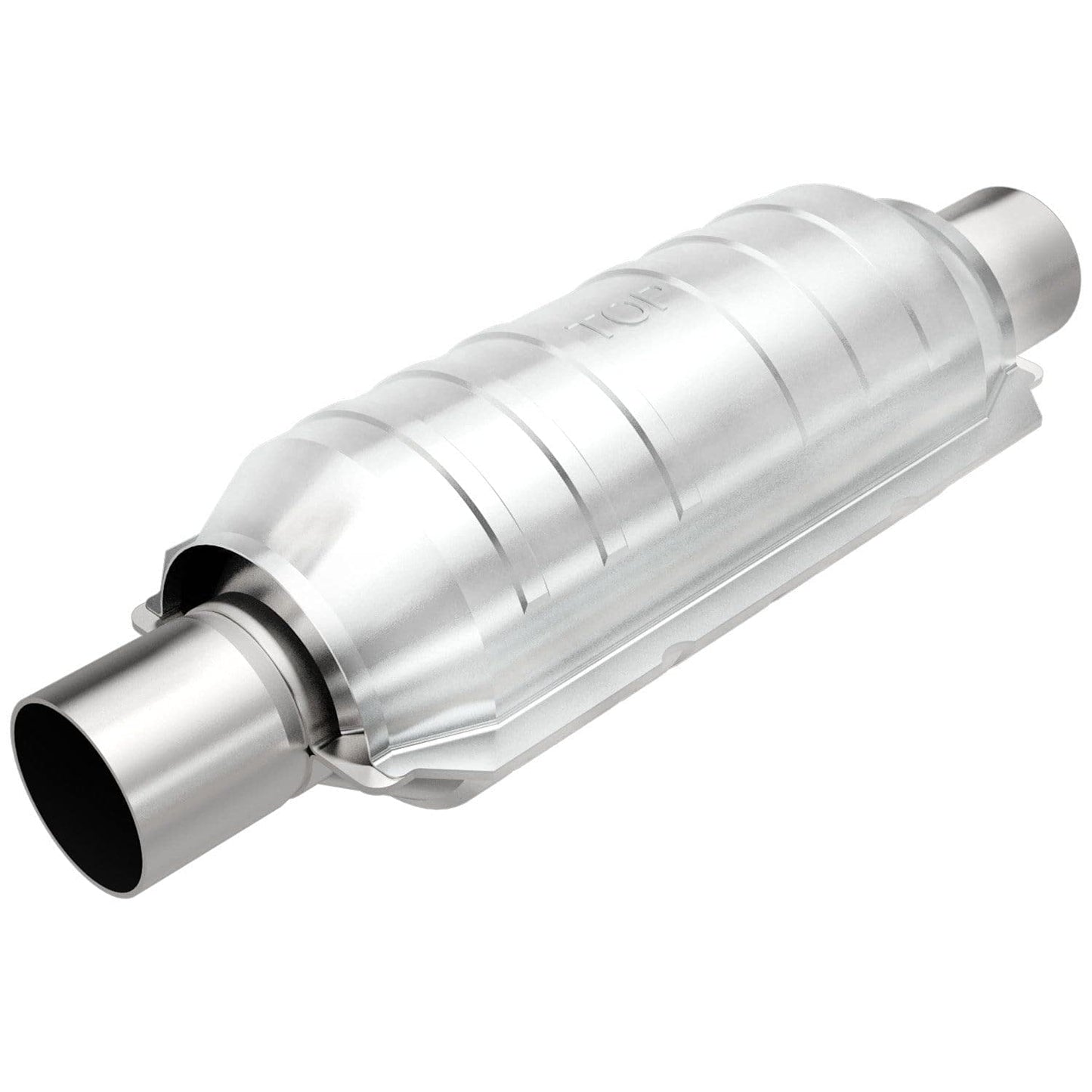 MAGNAFLOW 418004