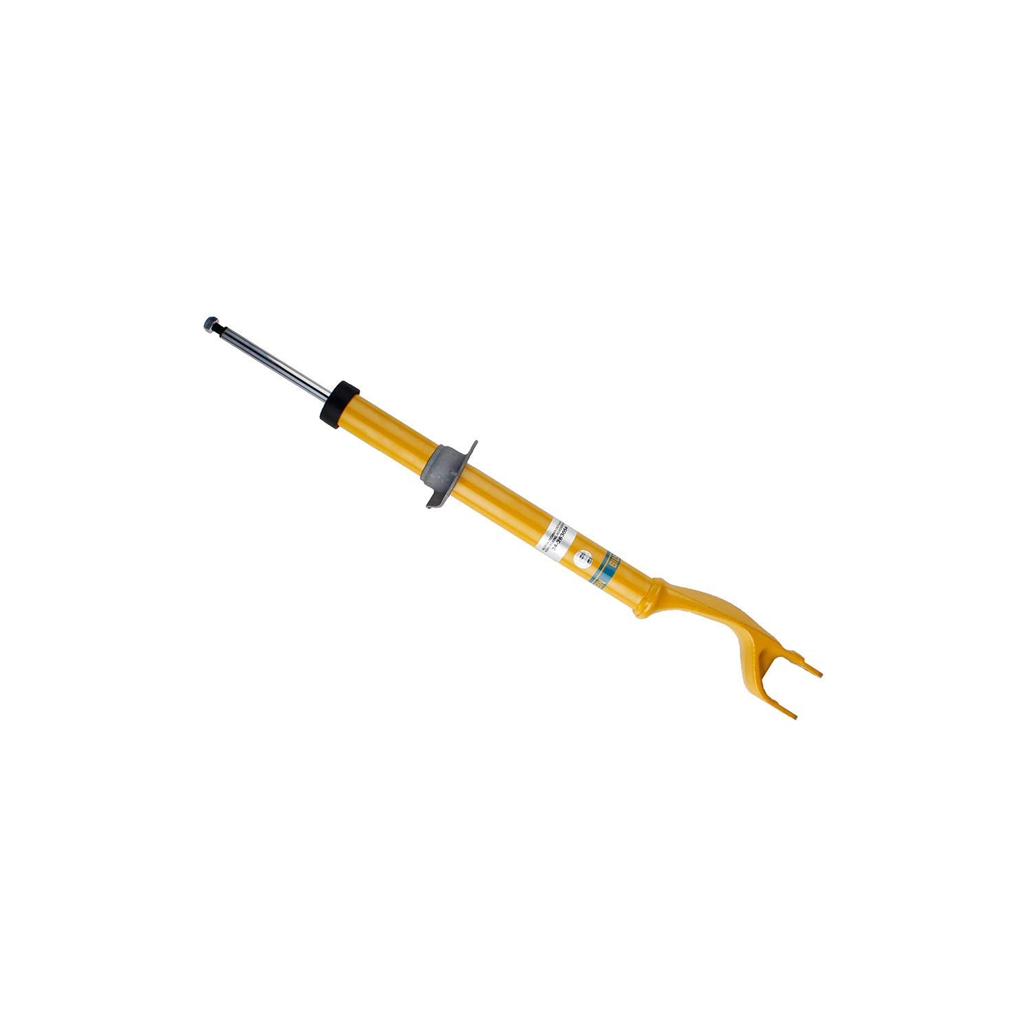 BILSTEIN 24263054