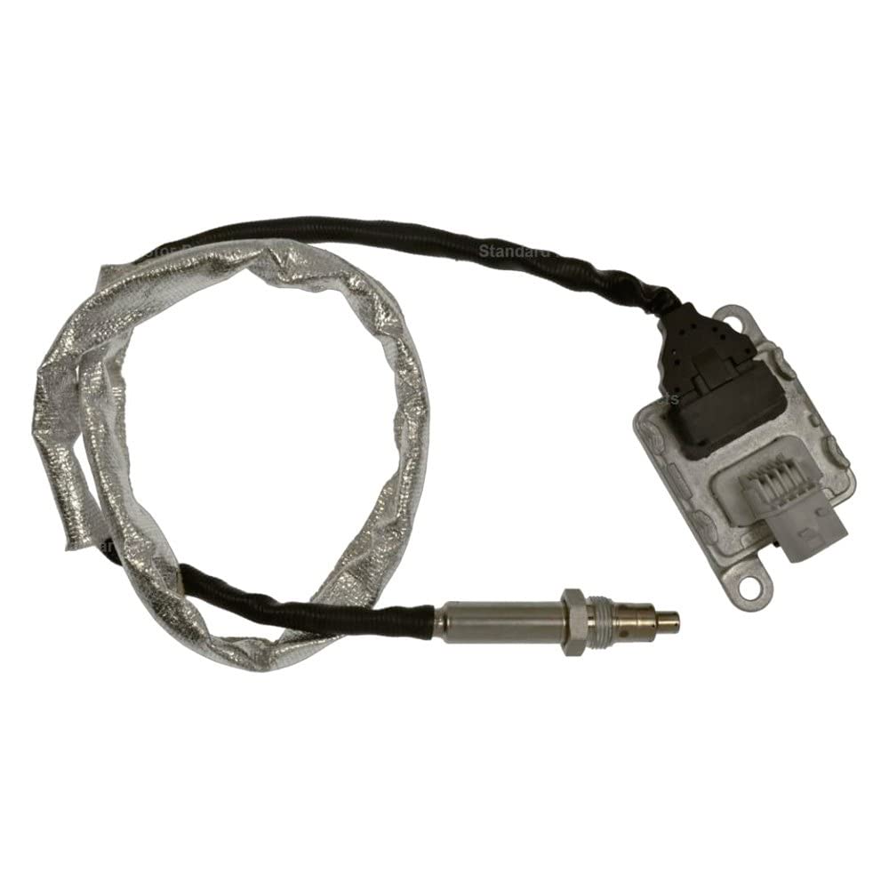 STANDARD MOTOR PRODUCTS NOX011