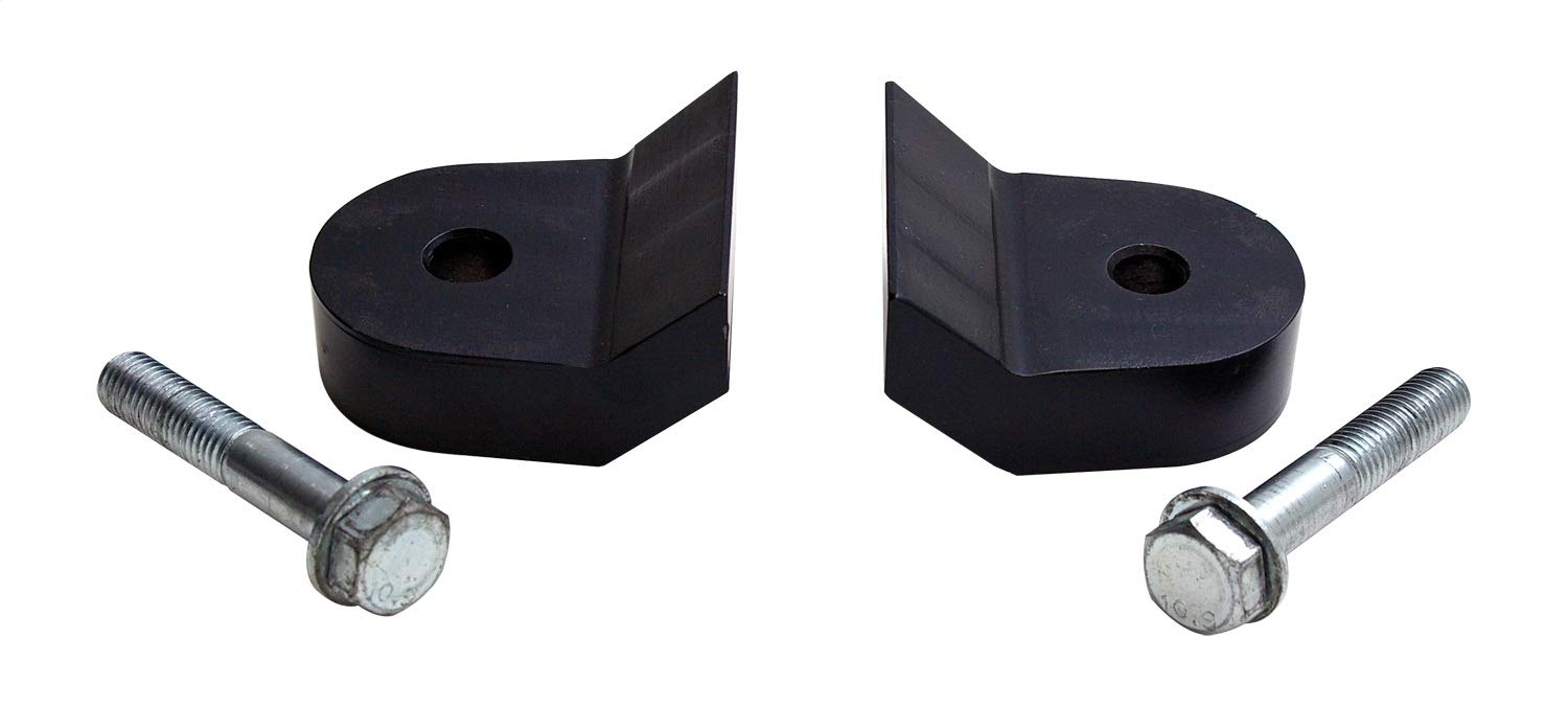 READYLIFT 672551