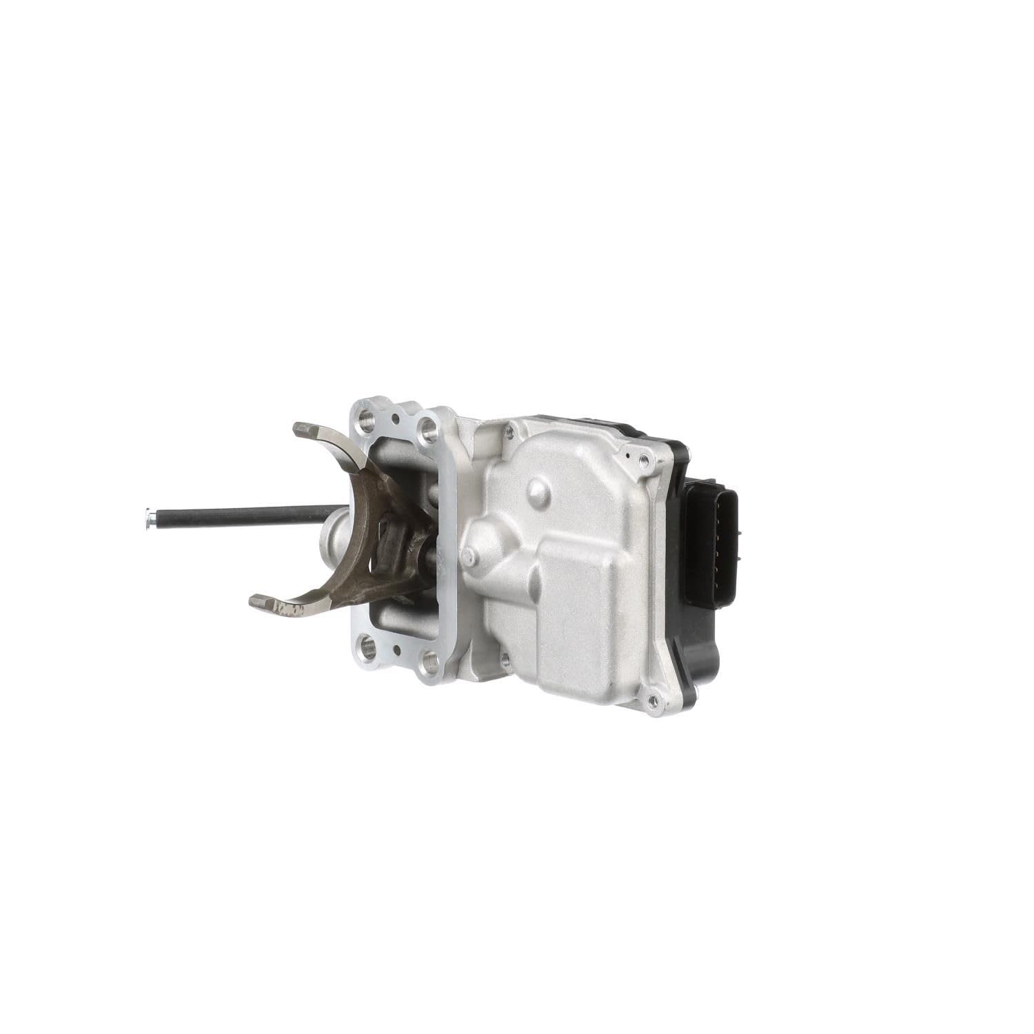STANDARD MOTOR PRODUCTS TCA103