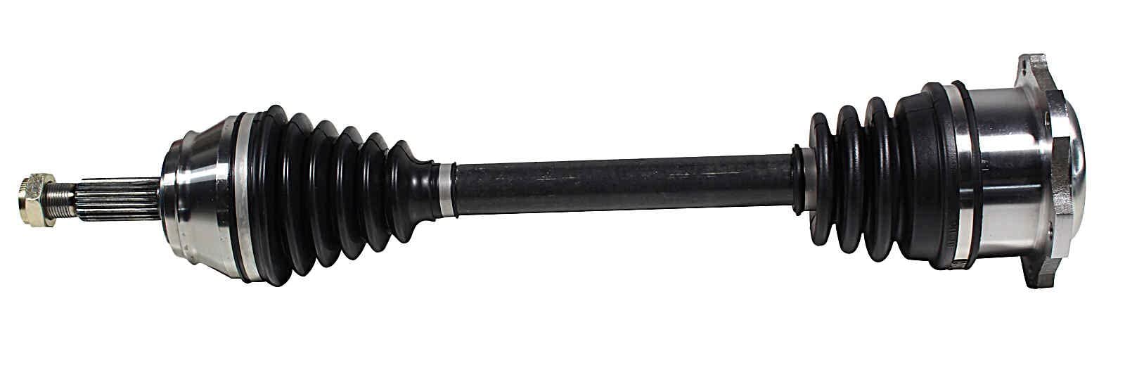 GSP NCV72045