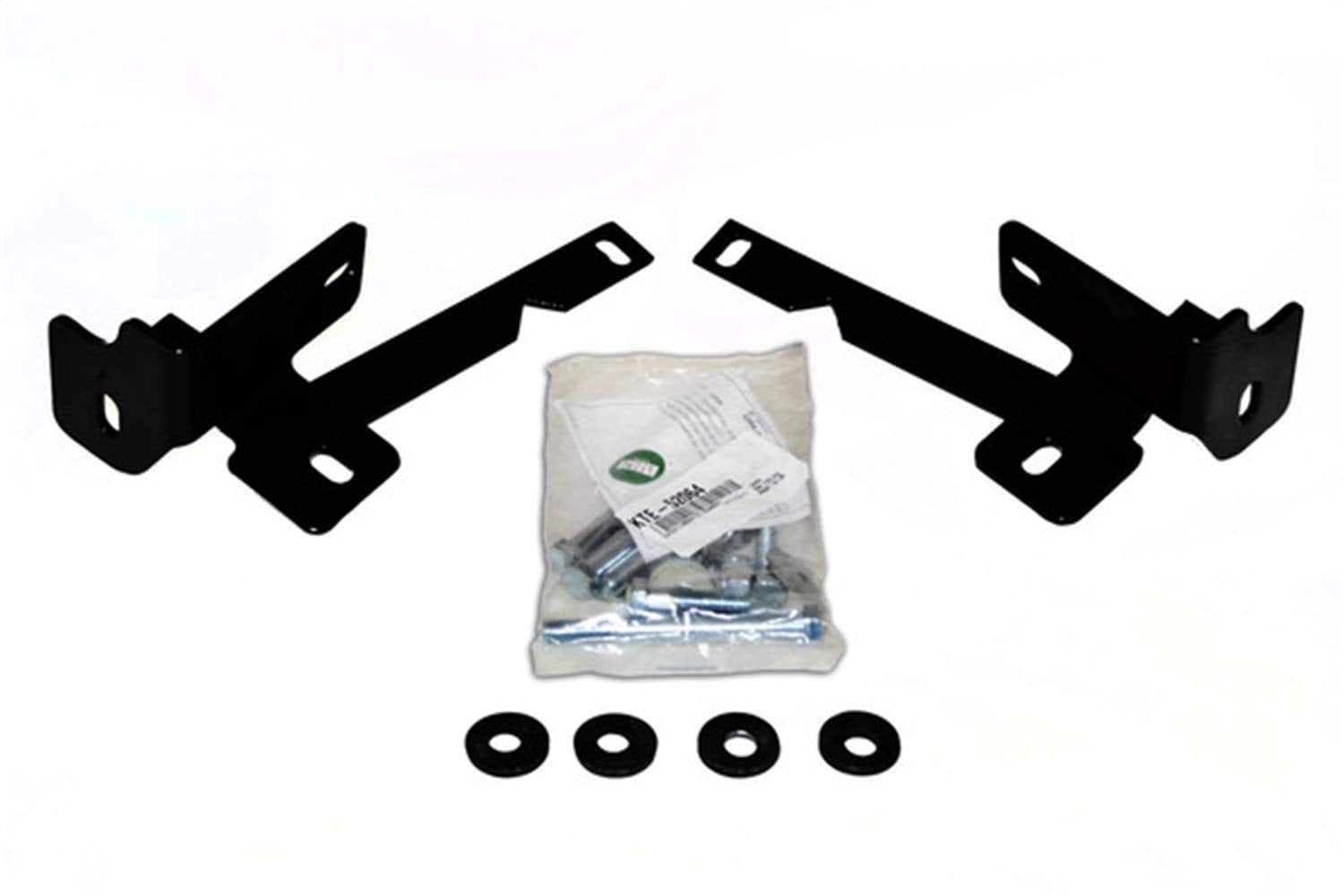 GO RHINO 55863LT