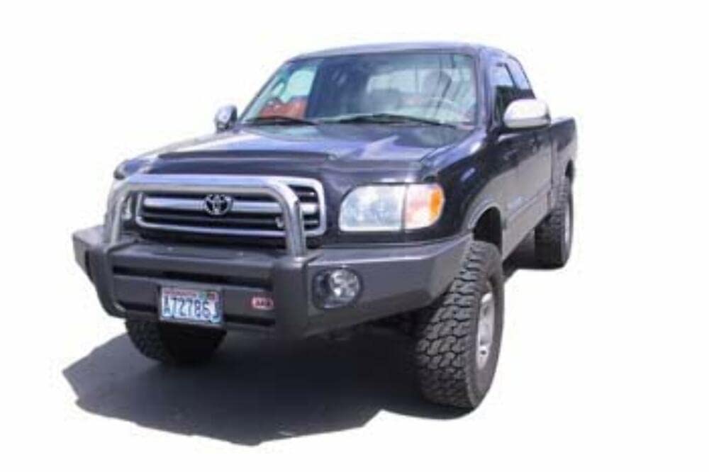 ARB 3915060
