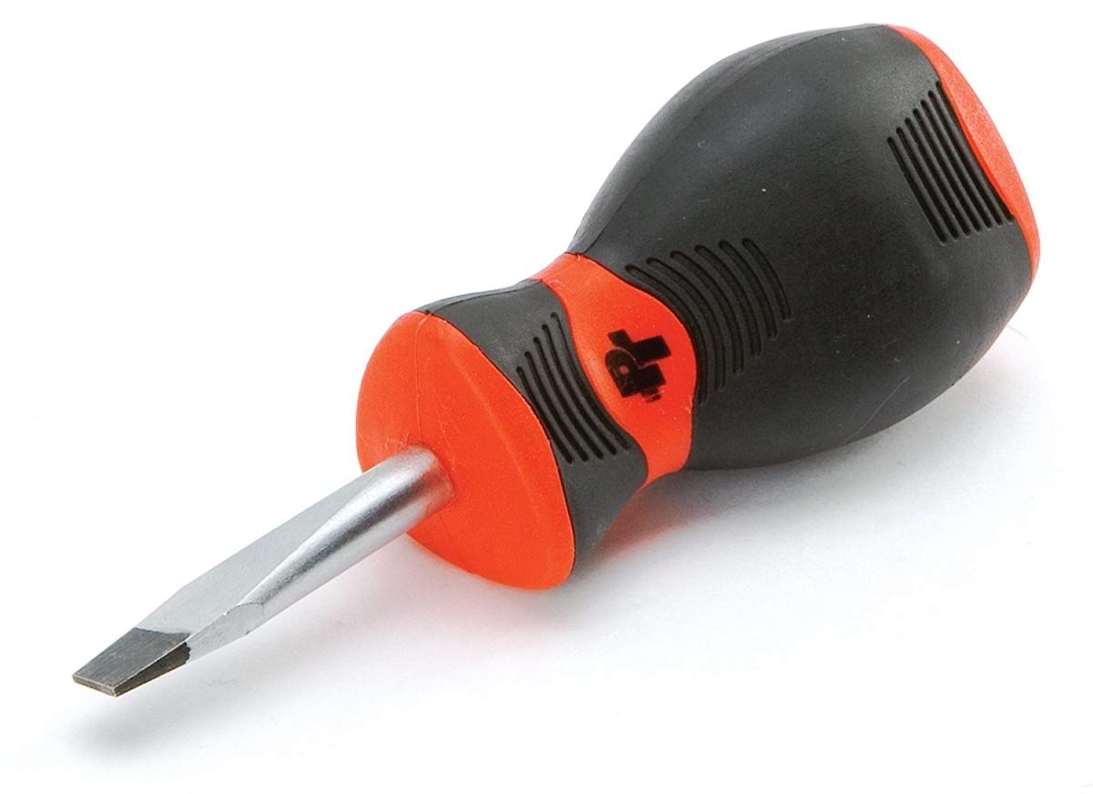 PERFORMANCE TOOL W30994