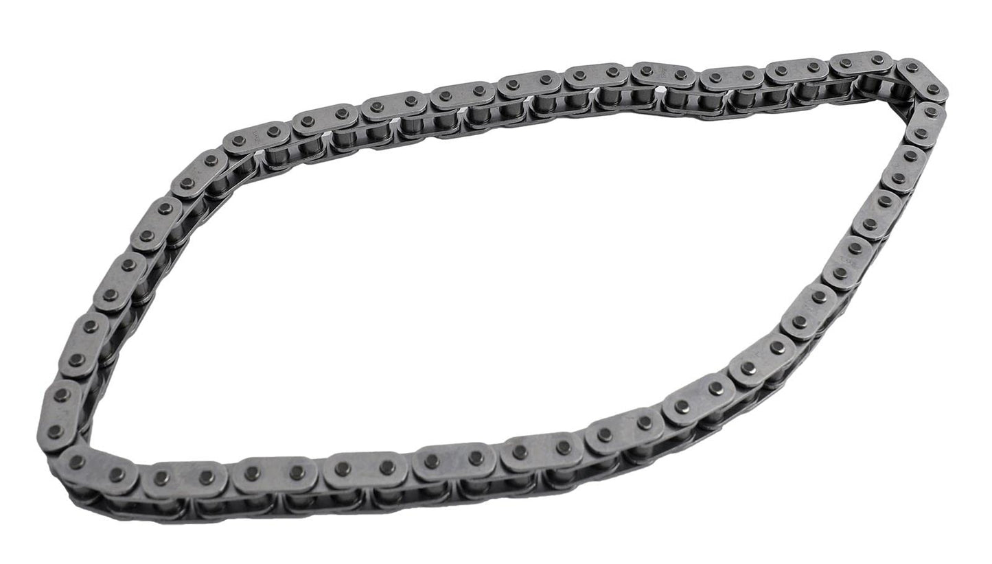 Comp Cams 9303