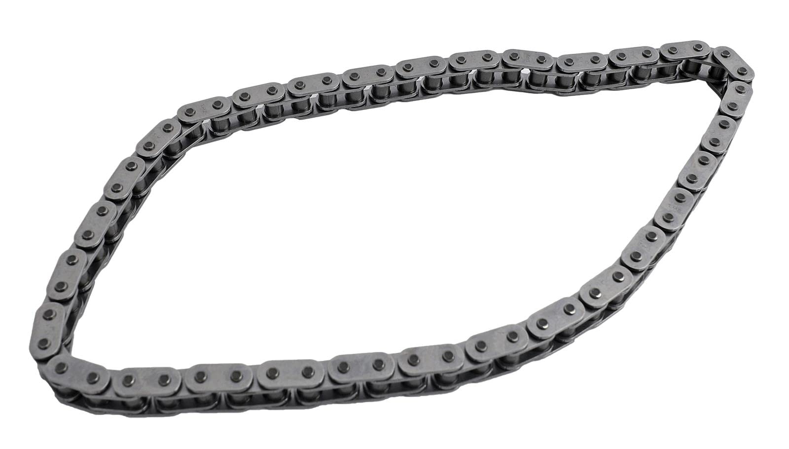 Comp Cams 9303