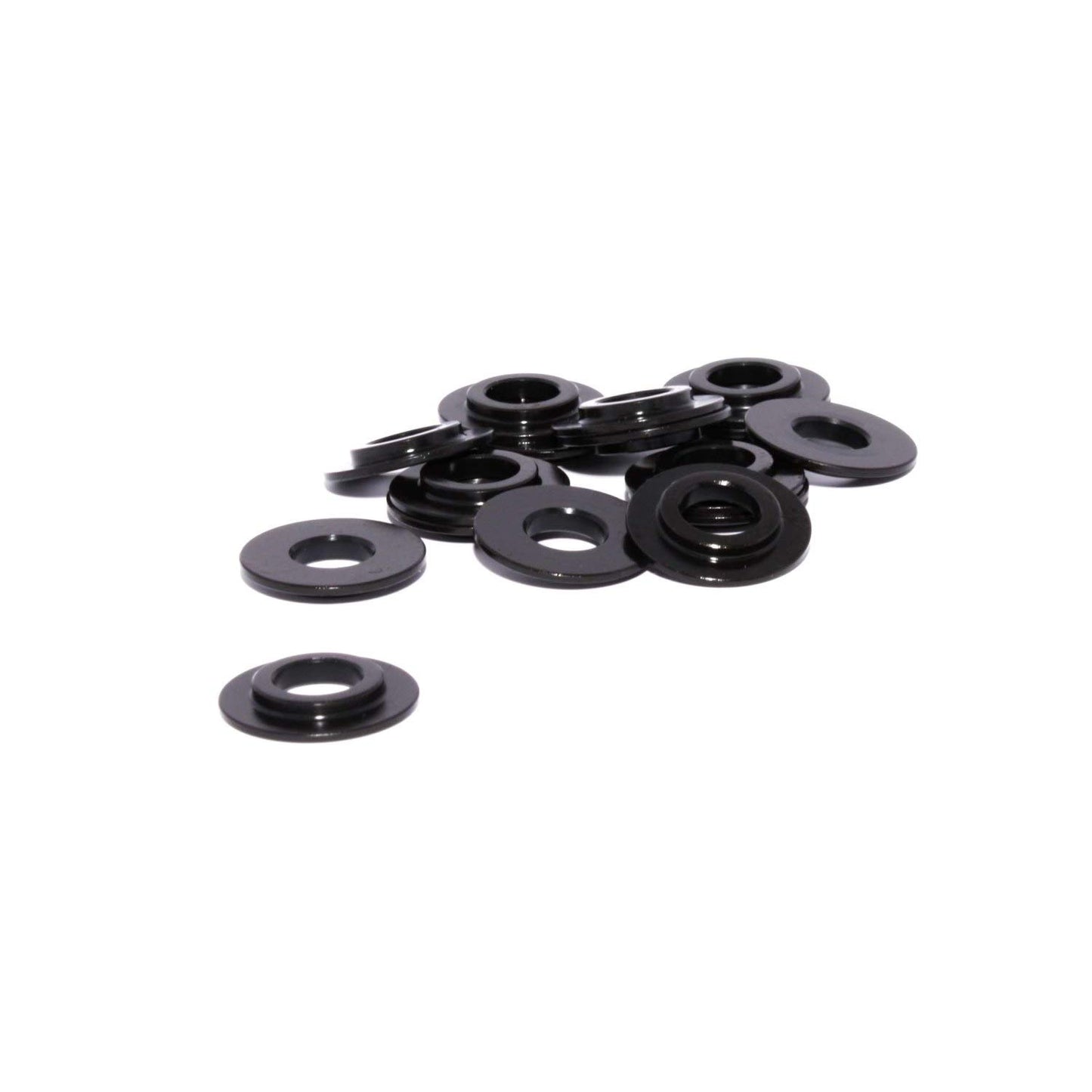 COMP Cams 4861-16