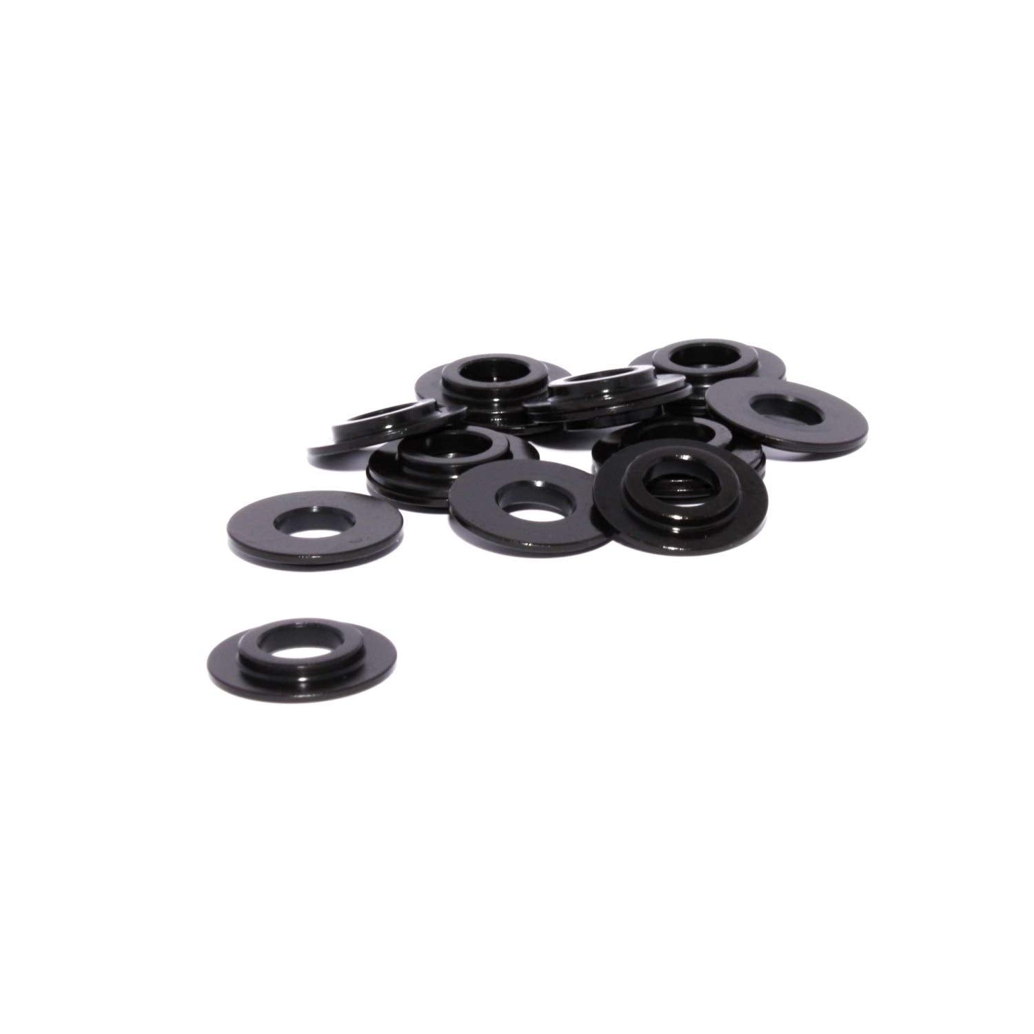 COMP Cams 4861-16