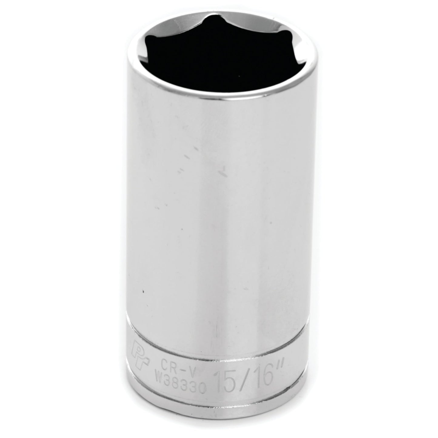 PERFORMANCE TOOL W38330