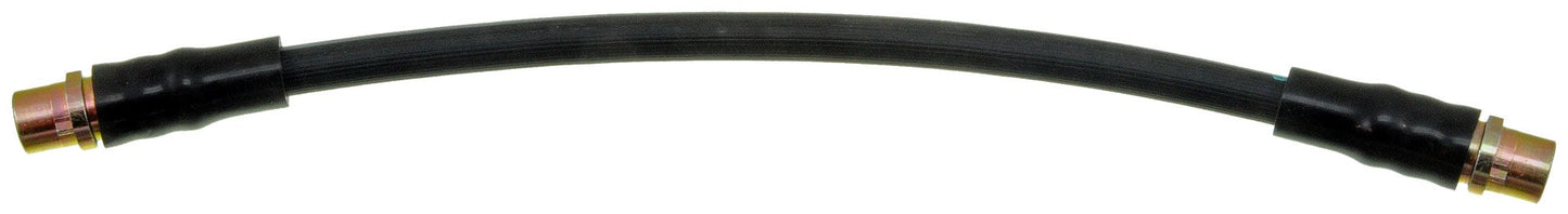 DORMAN H381116