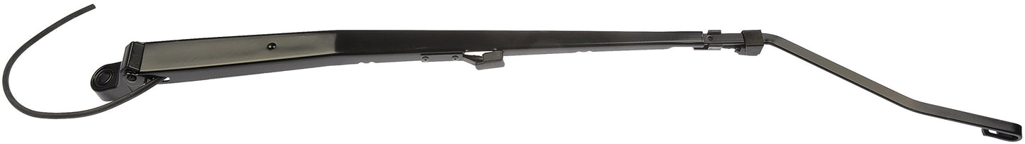 DORMAN 42691