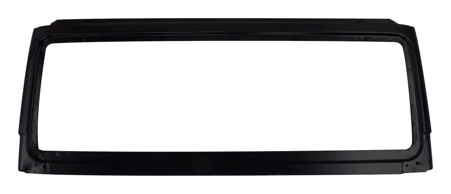 CROWN AUTO 55395014AB