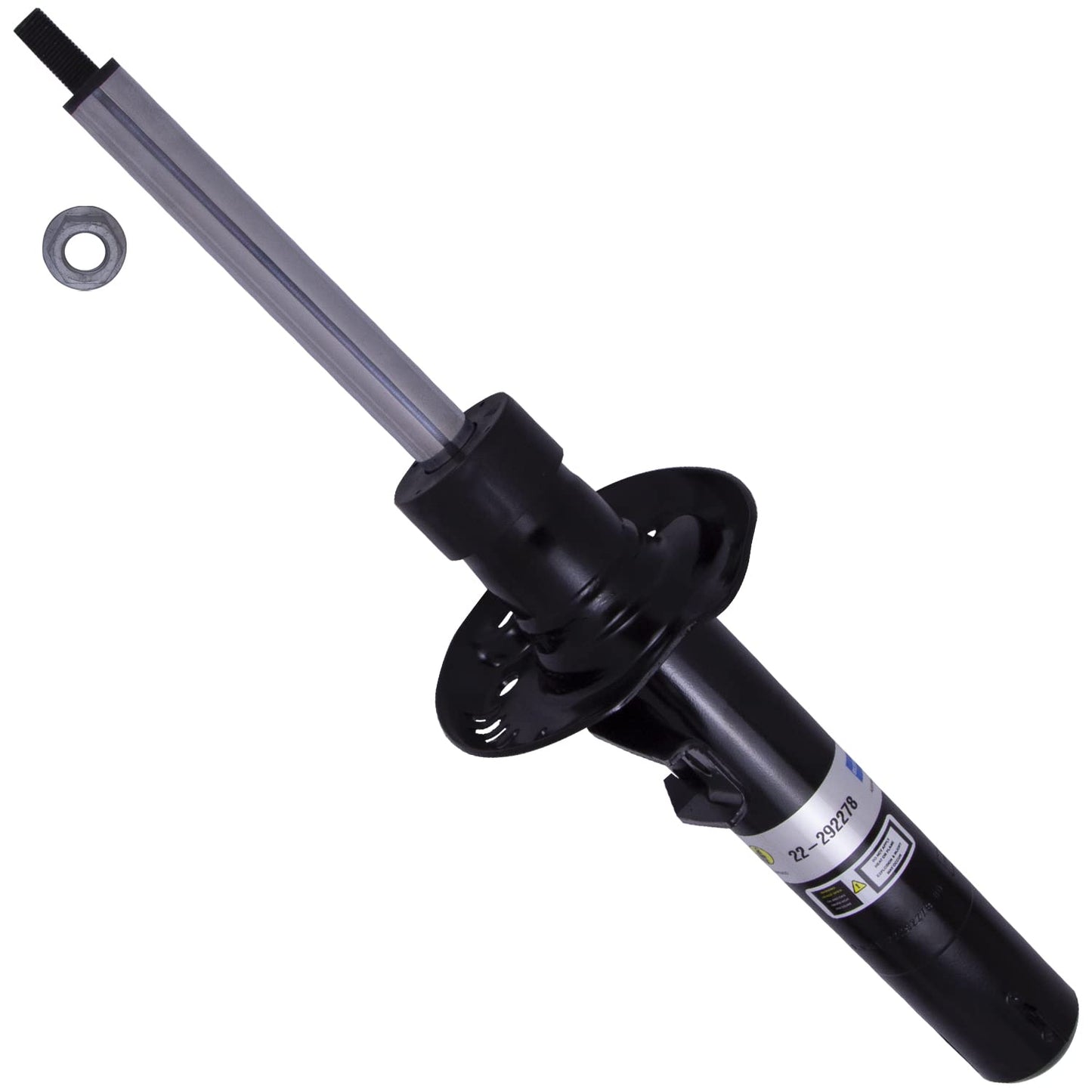 BILSTEIN 22292278