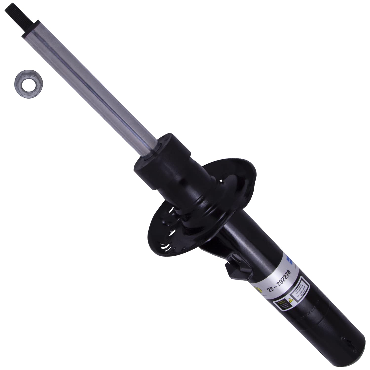BILSTEIN 22292278