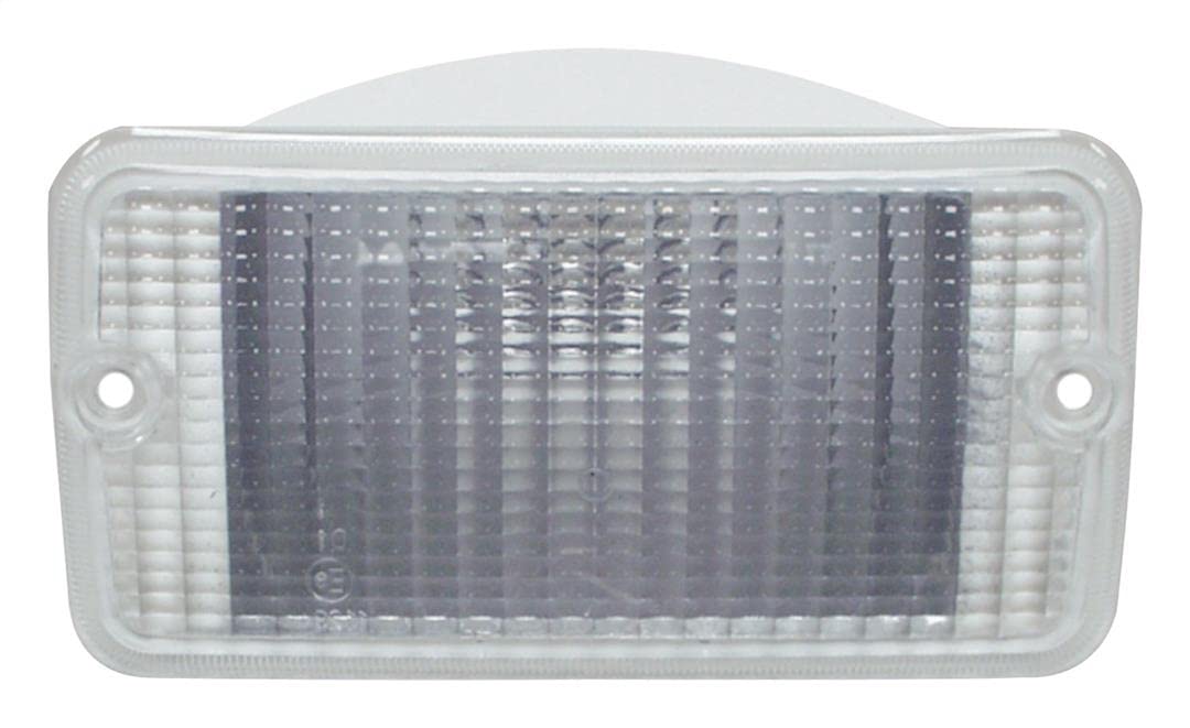 CROWN AUTO RT28021