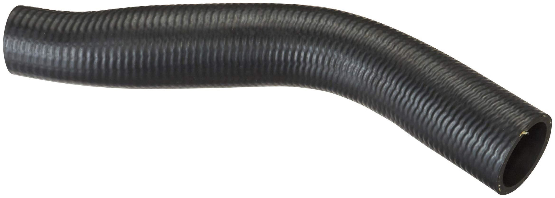 SPECTRA PREMIUM FNH174