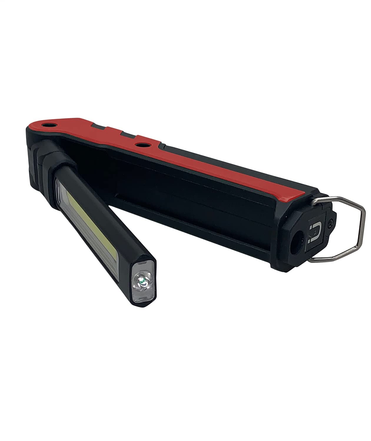 BRIGHTSOURCE 791108R