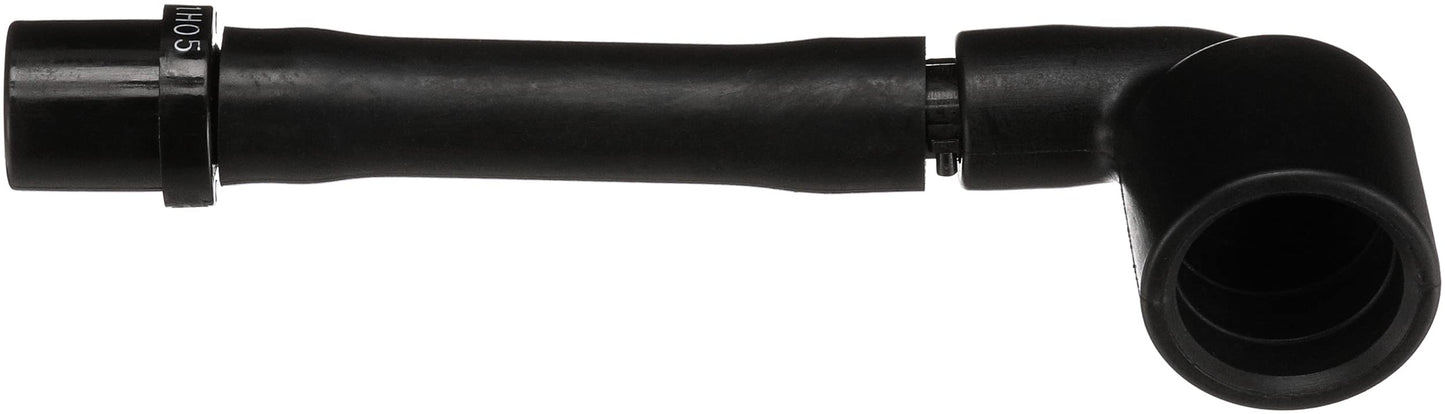 GATES EMH266