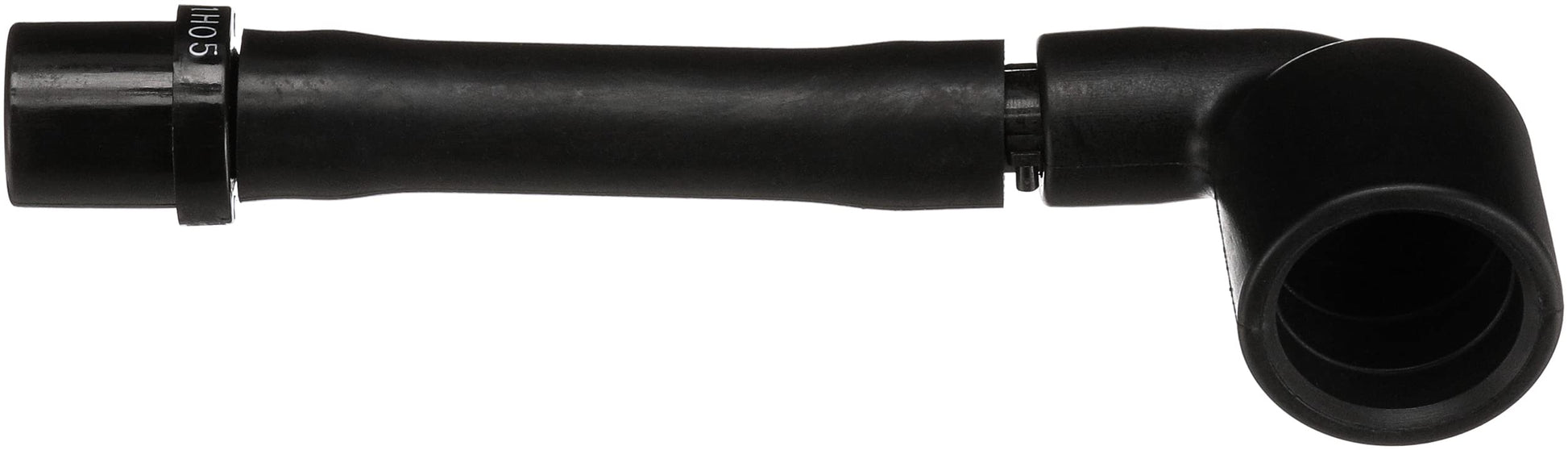 GATES EMH266