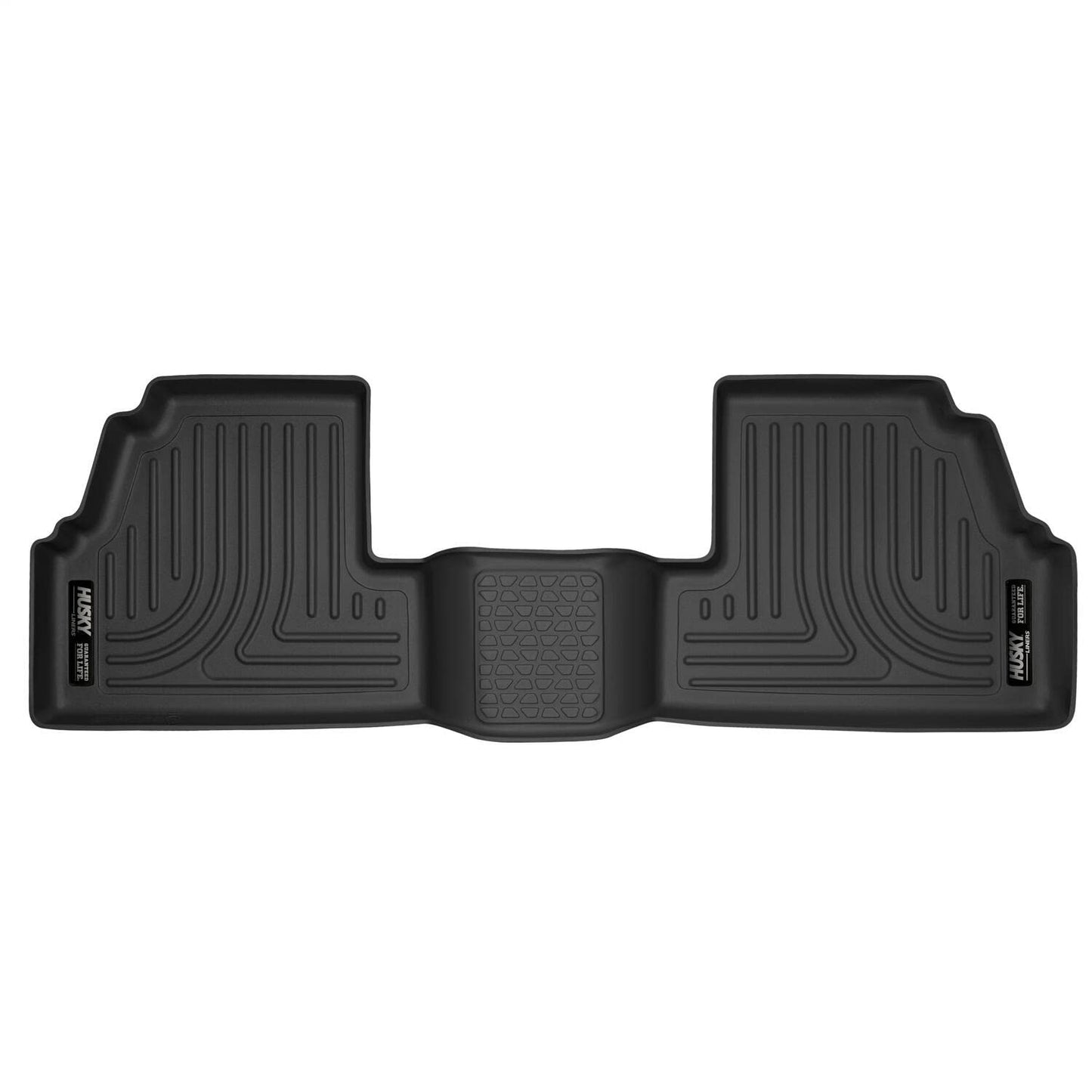 HUSKY LINERS 55361