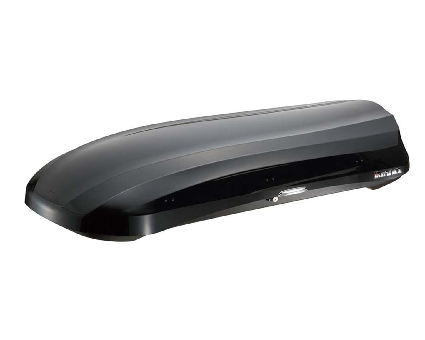 INNO RACKS BRM466BK