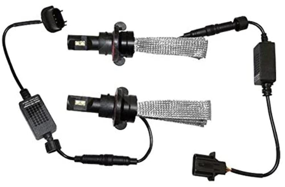 CROWN AUTO RT28056