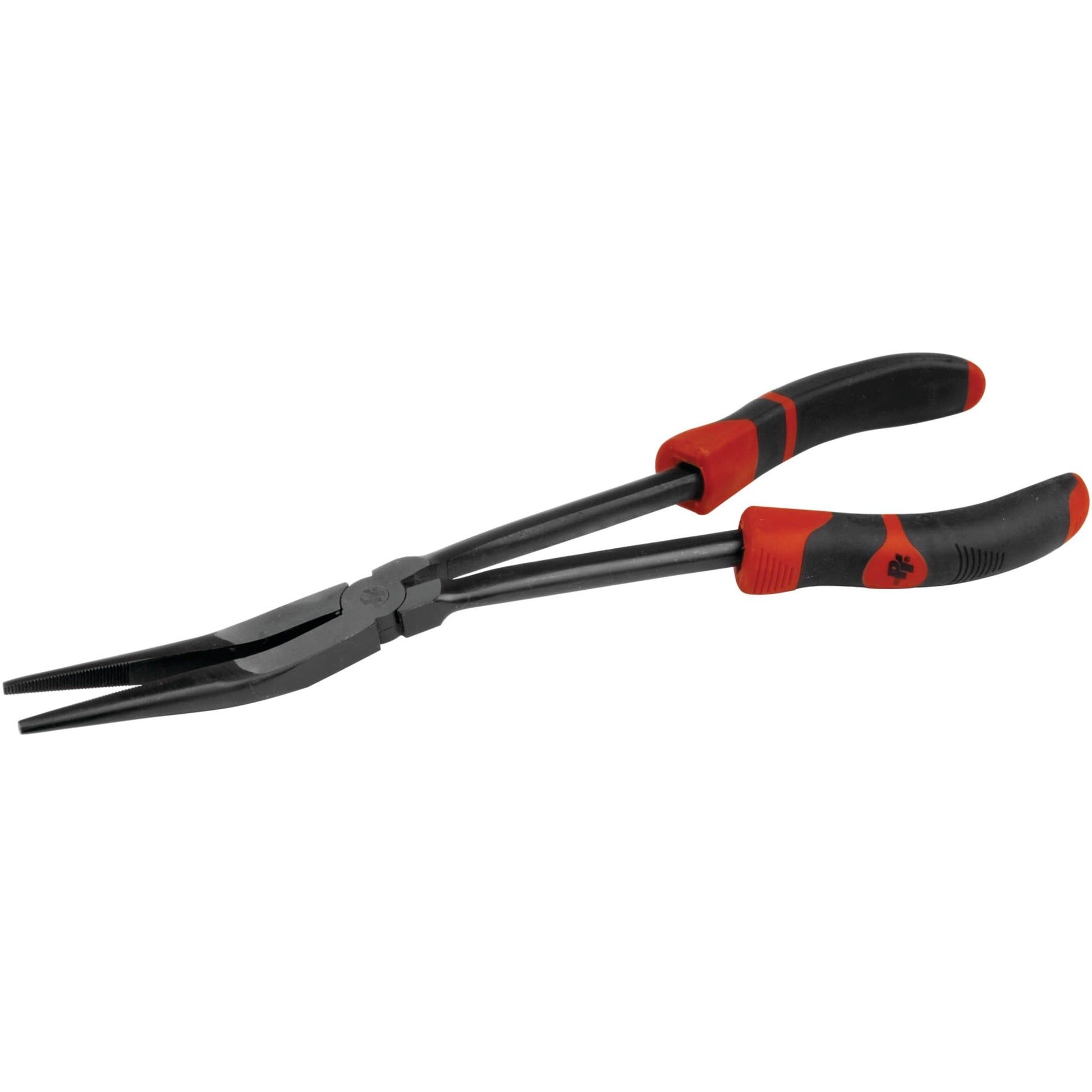 PERFORMANCE TOOL W30774