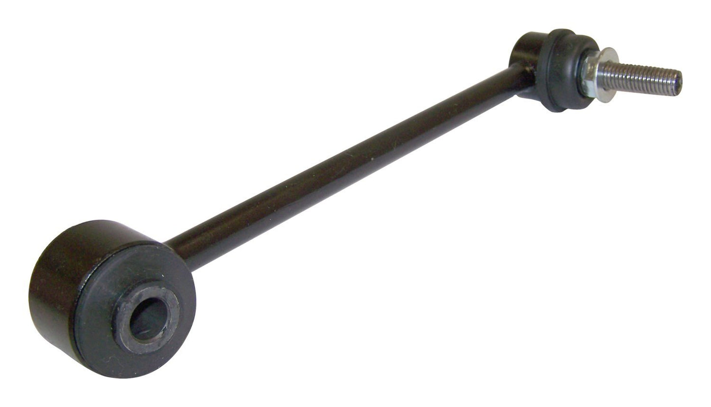CROWN AUTO 52060011AB