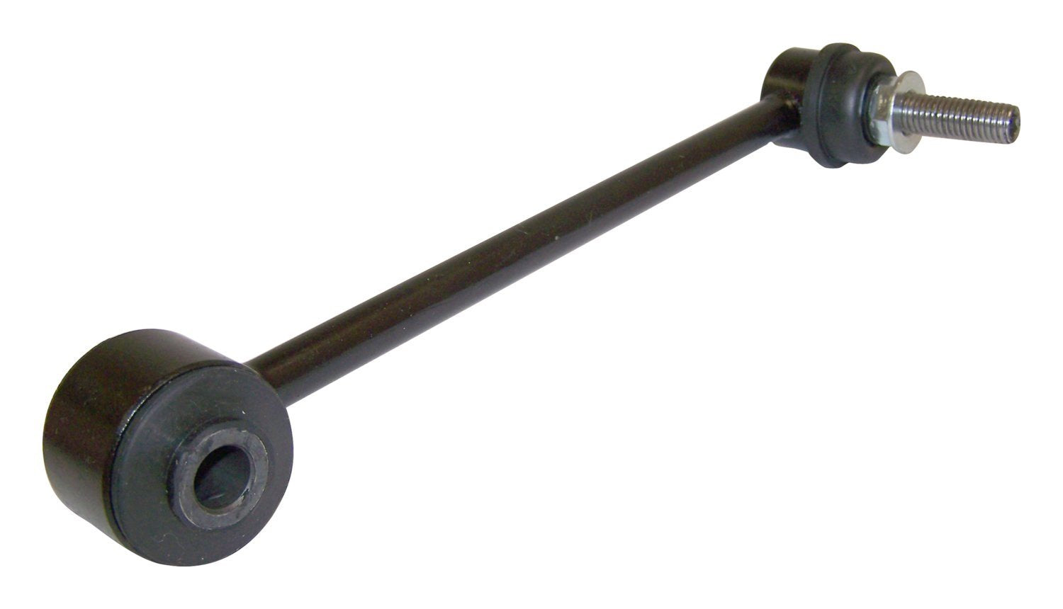 CROWN AUTO 52060011AB