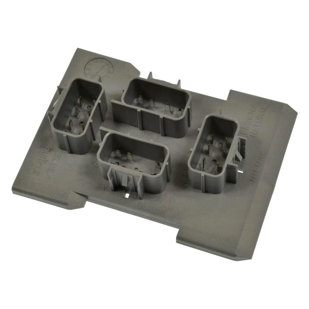 STANDARD MOTOR PRODUCTS CBT107