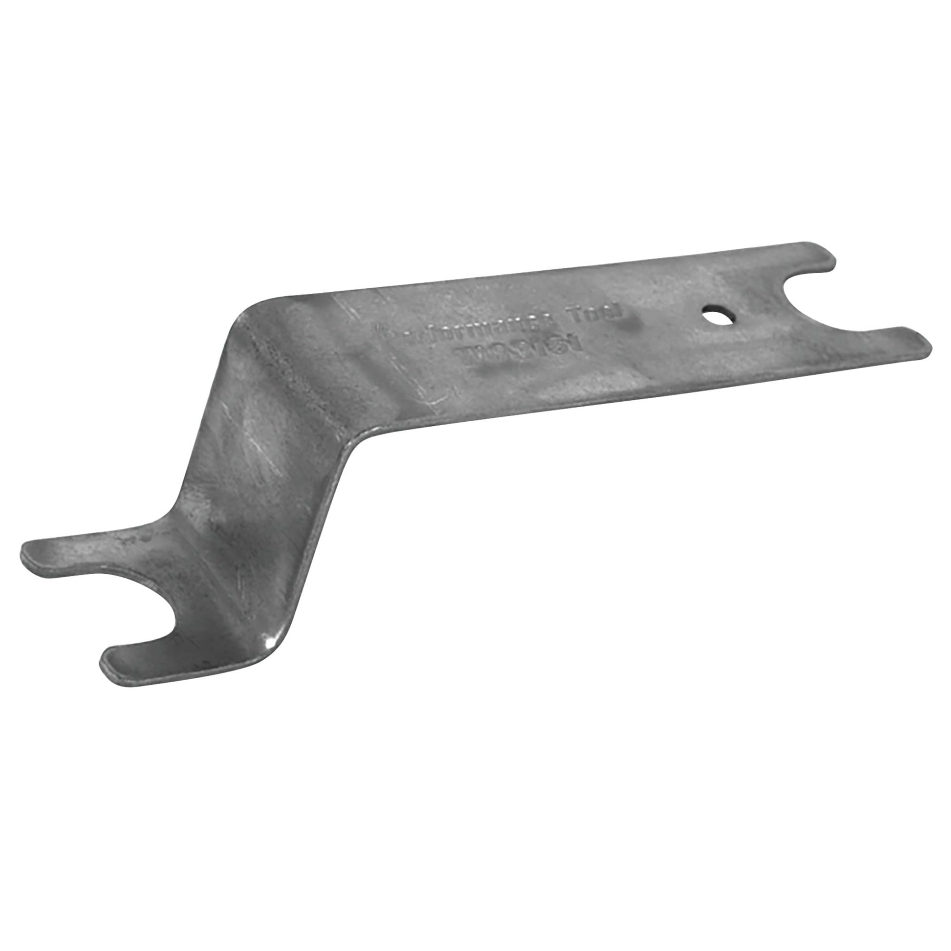 PERFORMANCE TOOL W83151