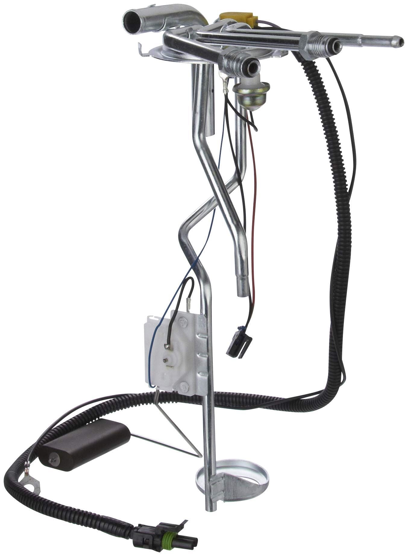 SPECTRA PREMIUM FG12M