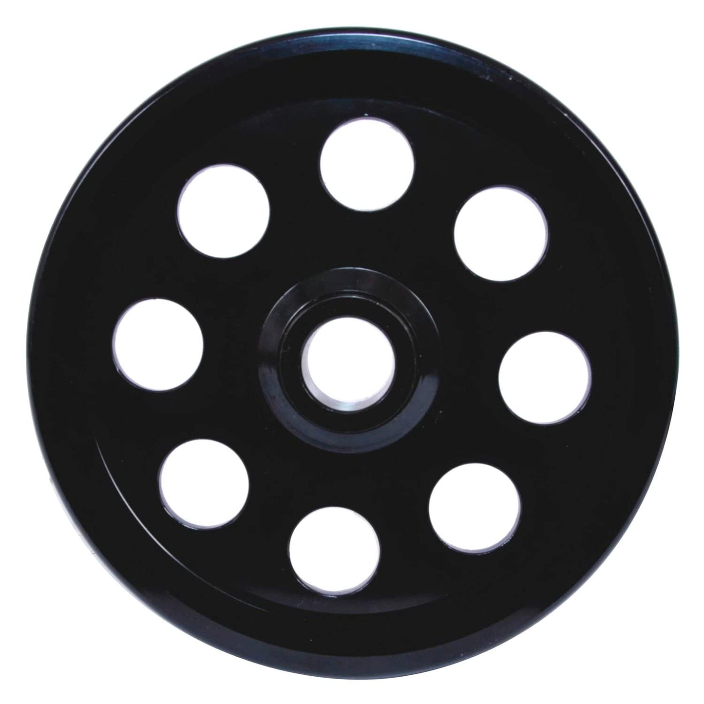 CARDONE 3P25138