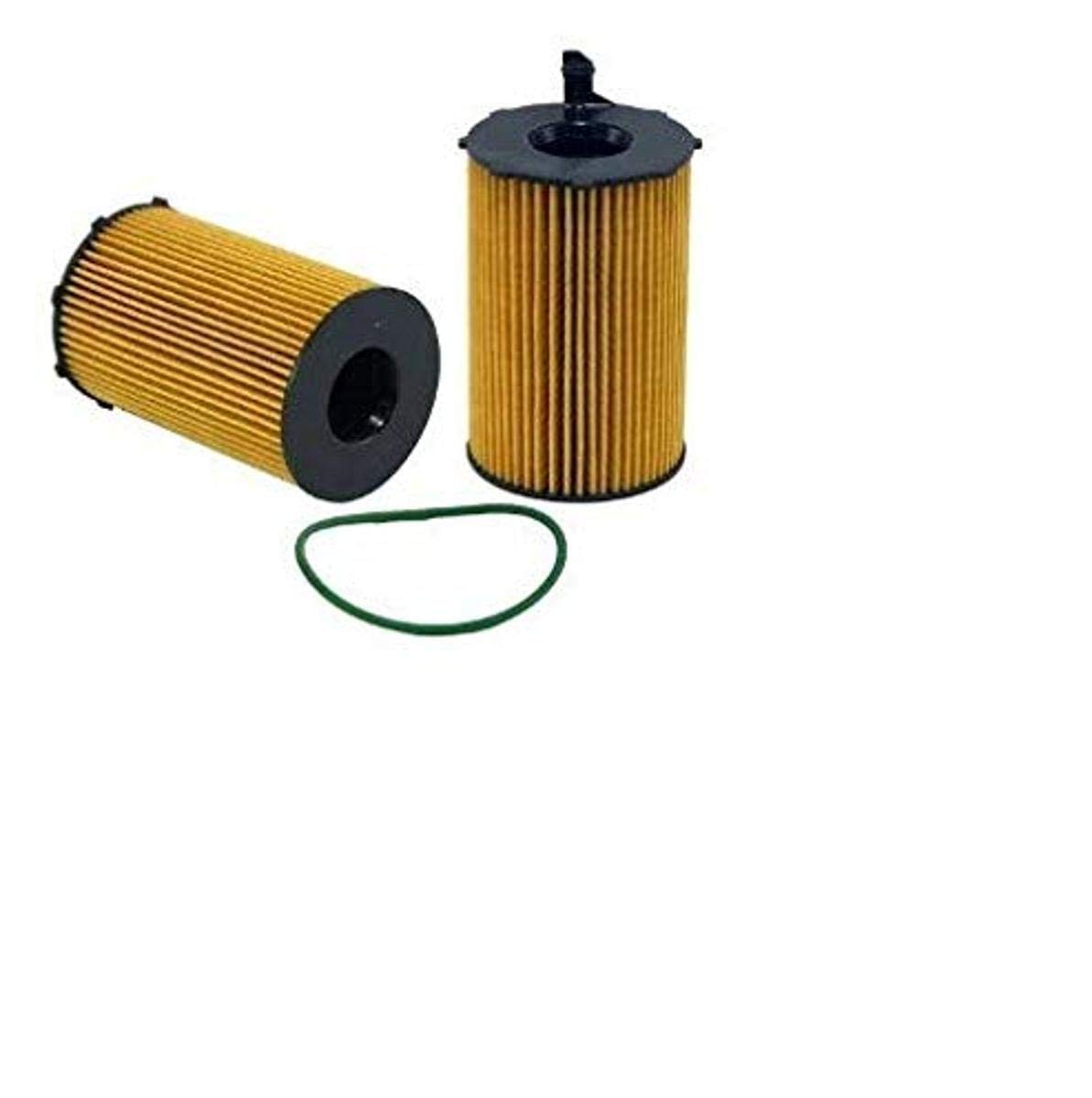 WIX 57356MP