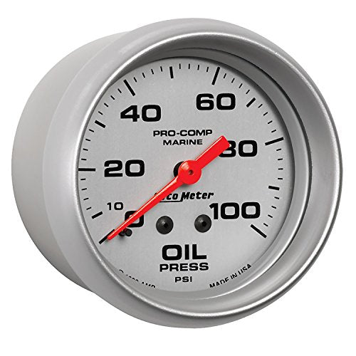 AUTO METER 20077733