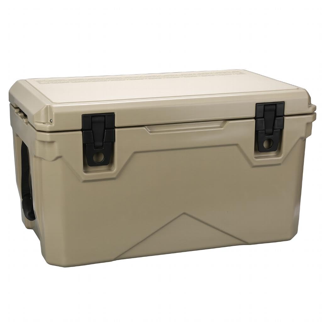 BULLDOG WINCH 80059