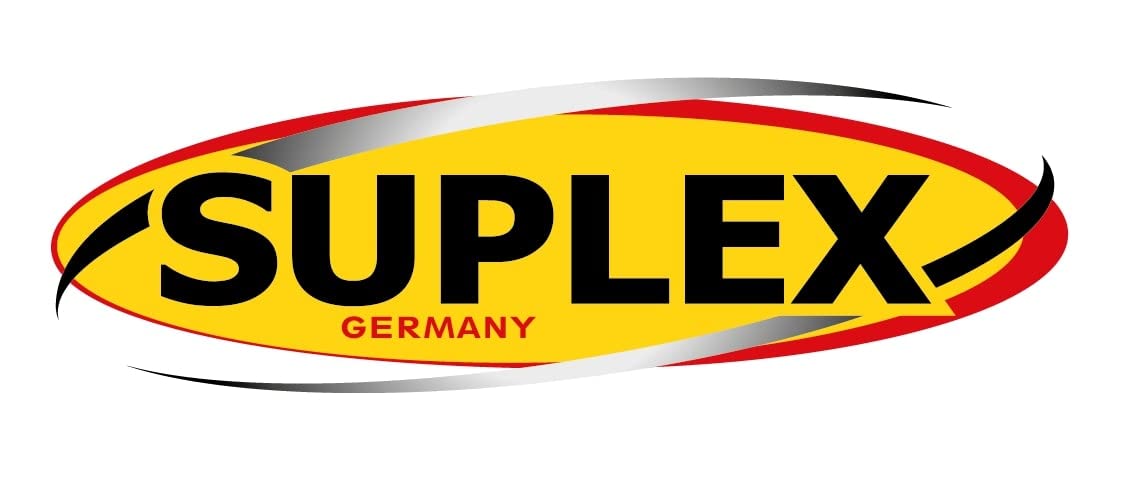 SUPLEX 38023
