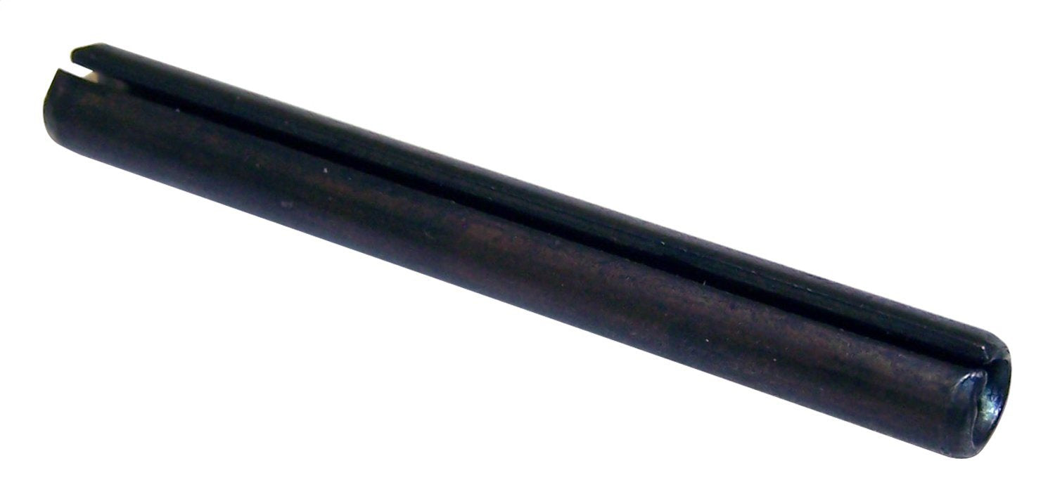CROWN AUTO 55008099