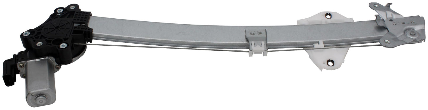 DORMAN 748017