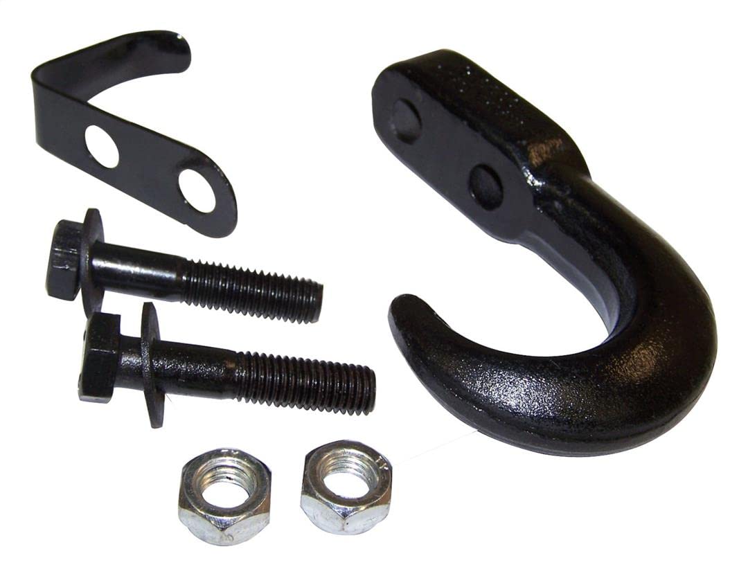 CROWN AUTO RT33015