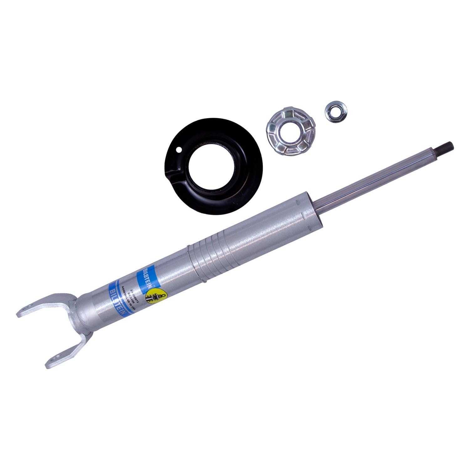 BILSTEIN 24300872