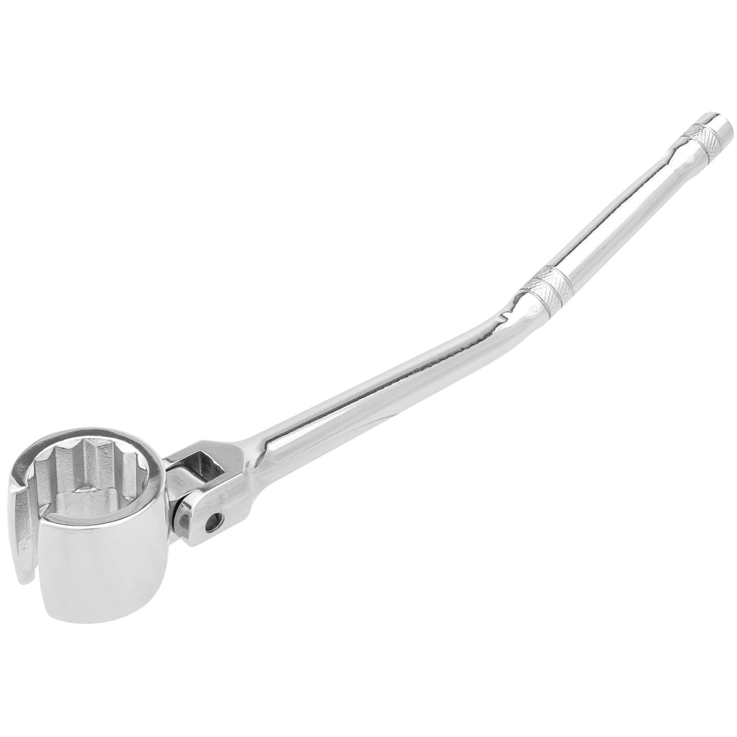 PERFORMANCE TOOL W84007