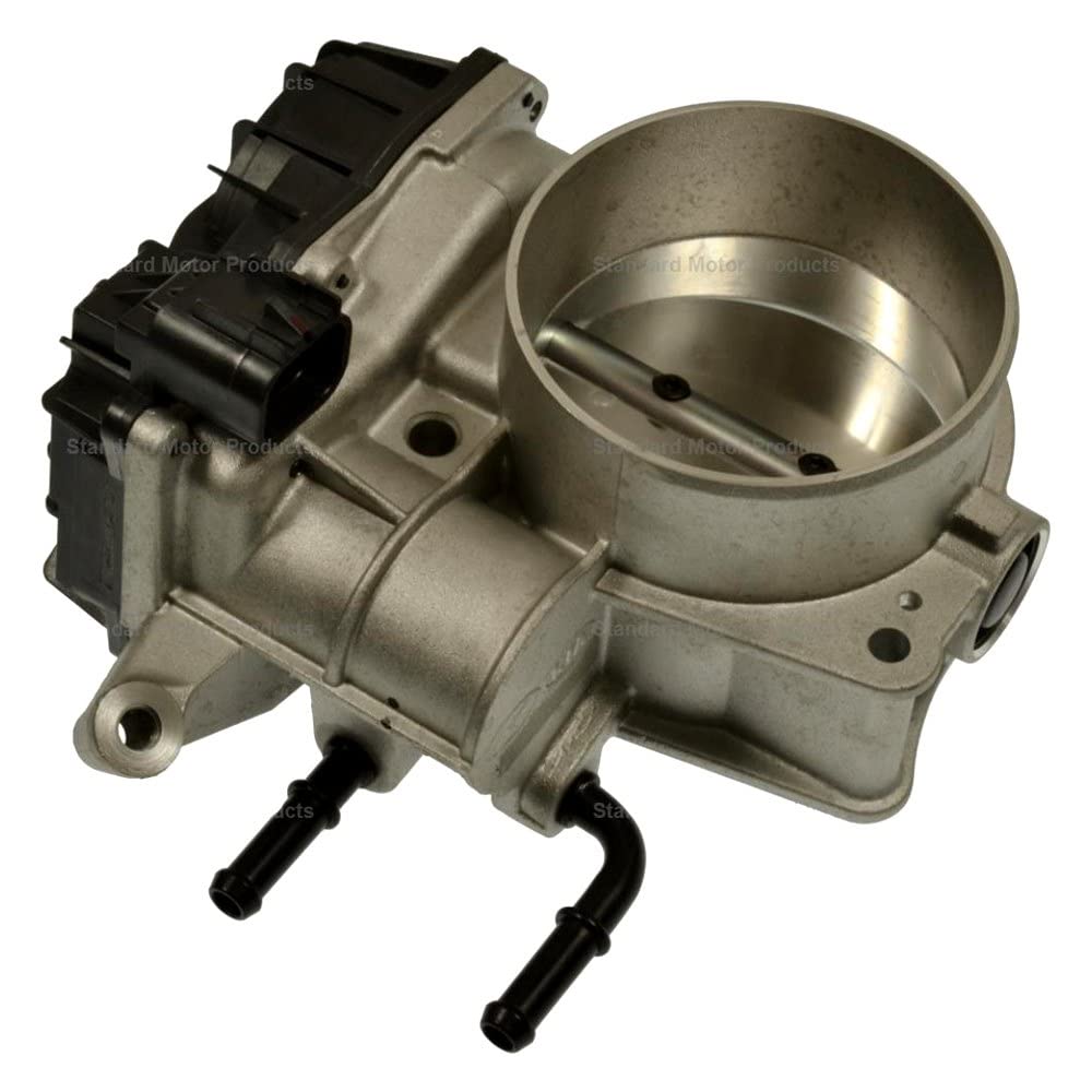 STANDARD MOTOR PRODUCTS S20230